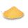 Kukuričný šrot RYPO MIX (2kg)
