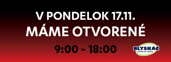 BLYSKÁČ otvorené 17_11