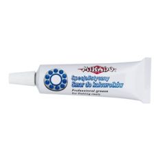 Mazivo do navijaku - štandard