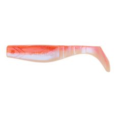 MIKADO Fishunter 10.5cm /109 (5ks)