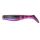 MIKADO Fishunter 10.5cm /116 (5ks)