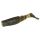MIKADO Fishunter 10.5cm /121 (5ks)