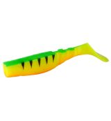 MIKADO Fishunter 10.5cm /127 (5ks)