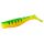 MIKADO Fishunter 10.5cm /127 (5ks)