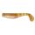 MIKADO Fishunter 10.5cm / 33 (5ks)
