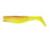 MIKADO Fishunter 10.5cm / 64 (5ks)