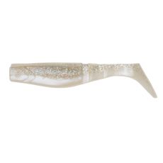 MIKADO Fishunter 10.5cm / 70T (5ks)