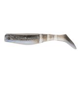 MIKADO Fishunter 13cm /108 (3ks)