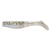 MIKADO Fishunter 13cm /114 (3ks)