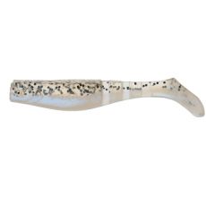 MIKADO Fishunter 13cm /114 (3ks)