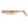 MIKADO Fishunter 13cm / 71 (3ks)