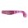 MIKADO Fishunter 13cm / 80 (3ks)