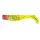 MIKADO Fishunter 5cm / 10RH (5ks)