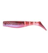 MIKADO Fishunter 5cm /111 (5ks)
