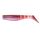 MIKADO Fishunter 5cm /111 (5ks)