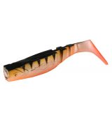 MIKADO Fishunter 5cm /126 (5ks)