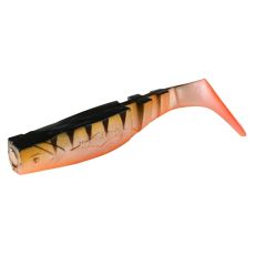 MIKADO Fishunter 5cm /126 (5ks)