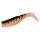 MIKADO Fishunter 5cm /126 (5ks)