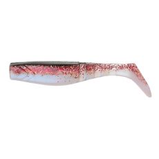 MIKADO Fishunter 5cm /182 (5ks)