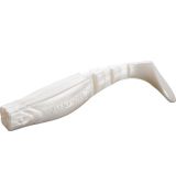 MIKADO Fishunter 7cm / 01T (5ks)