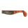 MIKADO Fishunter 7cm / 13 (5ks)
