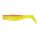 MIKADO Fishunter 7cm / 64 (5ks)