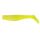 MIKADO Fishunter 8cm / 09T (5ks)
