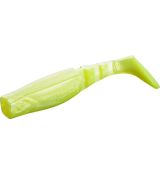 MIKADO Fishunter 8cm /184 (5ks)