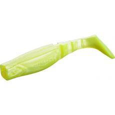 MIKADO Fishunter 8cm /184 (5ks)