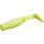 MIKADO Fishunter 8cm /184 (5ks)