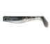 MIKADO Fishunter 8cm / 20T (5ks)