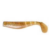 MIKADO Fishunter 8cm / 33 (5ks)
