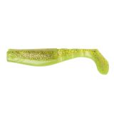 MIKADO Fishunter 8cm / 50T (5ks)