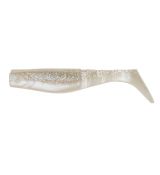 MIKADO Fishunter 8cm / 70T (5ks)