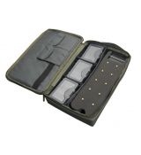 Organizér MIVARDI Carp wallet L