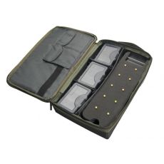 Organizér MIVARDI Carp wallet L