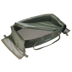 Podložka MIVARDI Professional (90x55x20cm)