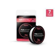 PVA pančucha náhradná 25-37mm (10m) Delphin