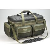 Taška MIVARDI Carp Carryall New Dynasty