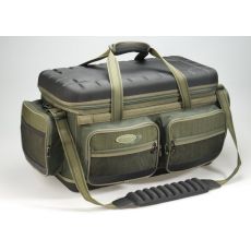 Taška MIVARDI Carp Carryall New Dynasty