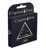 Vlasec MIKADO CRYSTAL LINE (30m)
