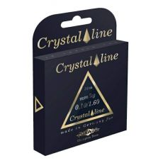 Vlasec MIKADO CRYSTAL LINE (30m)
