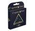 Vlasec MIKADO CRYSTAL LINE (30m) 0.16 mm 3.75 kg