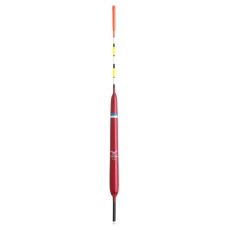 Plavák MIKADO SMP-001 (5-7g)