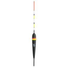 Plavák MIKADO SMP-005 (6g)