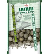 Boilies AMUR 20mm CarpZoom (800g)