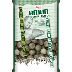 Boilies AMUR 20mm CarpZoom (800g)