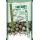 Boilies AMUR 20mm CarpZoom (800g)