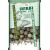 Boilies AMUR 20mm CarpZoom (800g)