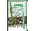Boilies AMUR 20mm CarpZoom (800g) 20 mm Amur